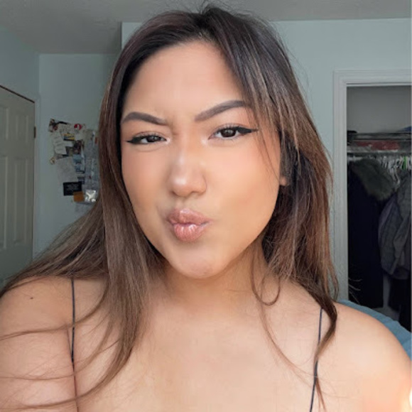 Meet your Posher, Tripzyt - Picture 1 of 1